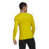 Camiseta de Fútbol adidas Team Base Hombre