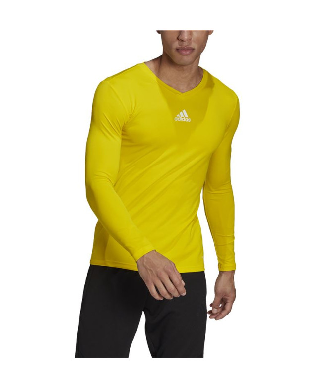 Camisola de futebol adidas Team Base Men