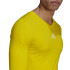 Camiseta de Fútbol adidas Team Base Hombre