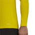 Camiseta de Fútbol adidas Team Base Hombre