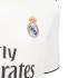 Camiseta de Fútbol adidas 1ª Equipación del Real Madrid 2018/2019 Infantil
