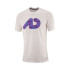 Camiseta Nike Hybrid Ath Dpt Hombre