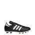 Bottes de football adidas Copa Mundial Black