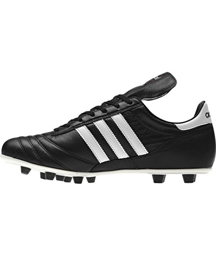 Botas de futebol adidas Copa Mundial Black 2