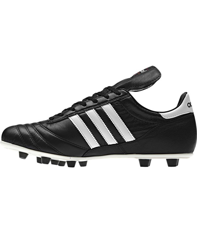 Botas de futebol adidas Copa Mundial Black
