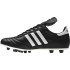 Bottes de football adidas Copa Mundial Black