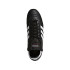 Bottes de football adidas Copa Mundial Black