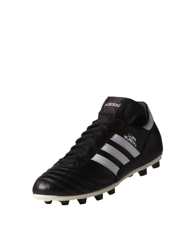 Botas de futebol adidas Copa Mundial Black