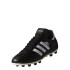 Bottes de football adidas Copa Mundial Black