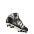 Bottes de football adidas Copa Mundial Black