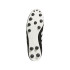 Bottes de football adidas Copa Mundial Black