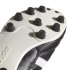 Bottes de football adidas Copa Mundial Black