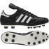 Bottes de football adidas Copa Mundial Black