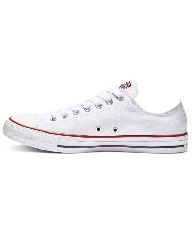 Sapatilhas Converse Chuck Taylor All Star Low...