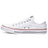 Sapatilhas Converse Chuck Taylor All Star Low Branco