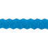 Tapi de yoga Fitness Joluvi Pro-Singe Bleu