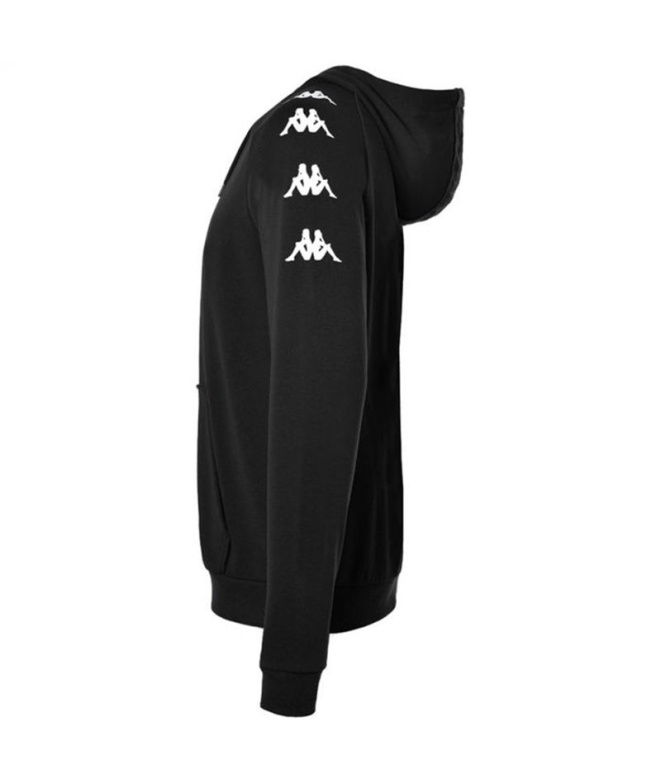 Sweatshirt Kappa Kortus Man