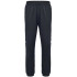 Pantalones Kappa Kolrik Hombre