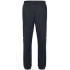 Pantalones Kappa Kolrik Hombre