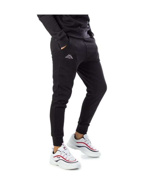 Pantalons Kappa Logo Zant