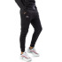 Pantalons Kappa Logo Zant