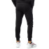 Pantalons Kappa Logo Zant