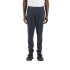 Pantalons Kappa Karbo Bleu Marine