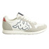 Chaussures Kappa Komaya Homme