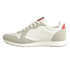 Chaussures Kappa Komaya Homme