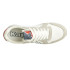 Chaussures Kappa Komaya Homme