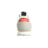 Chaussures Kappa Komaya Homme