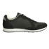 Zapatillas Kappa Komaya Negro