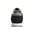 Chaussures Kappa Komaya Noir