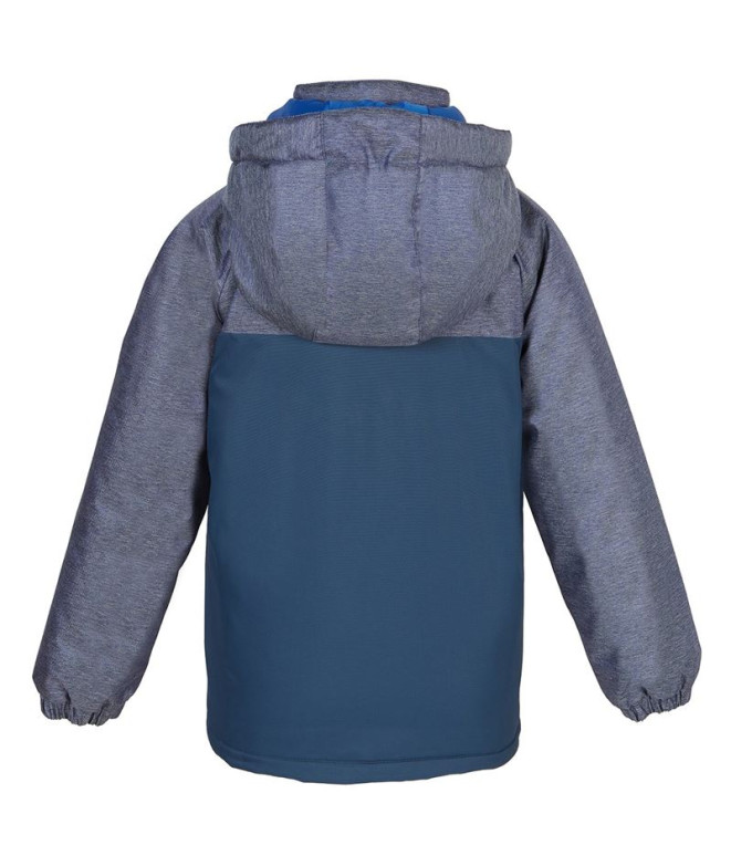 Veste Kappa Cabot Kids