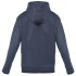 Sweatshirt Kappa Cache Blue