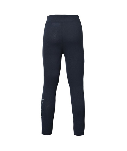 Leggings Kappa Chumpy Girl 2