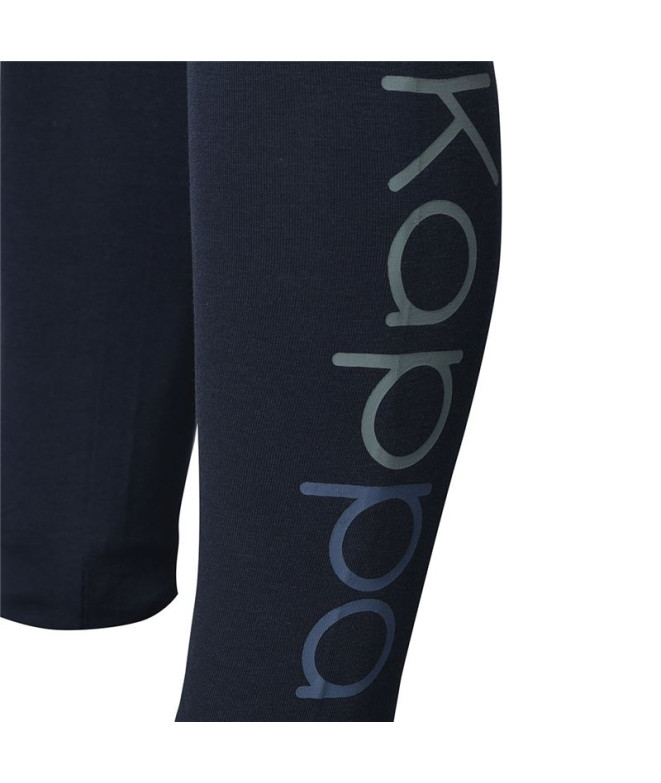 Leggings Kappa Chumpy Girl