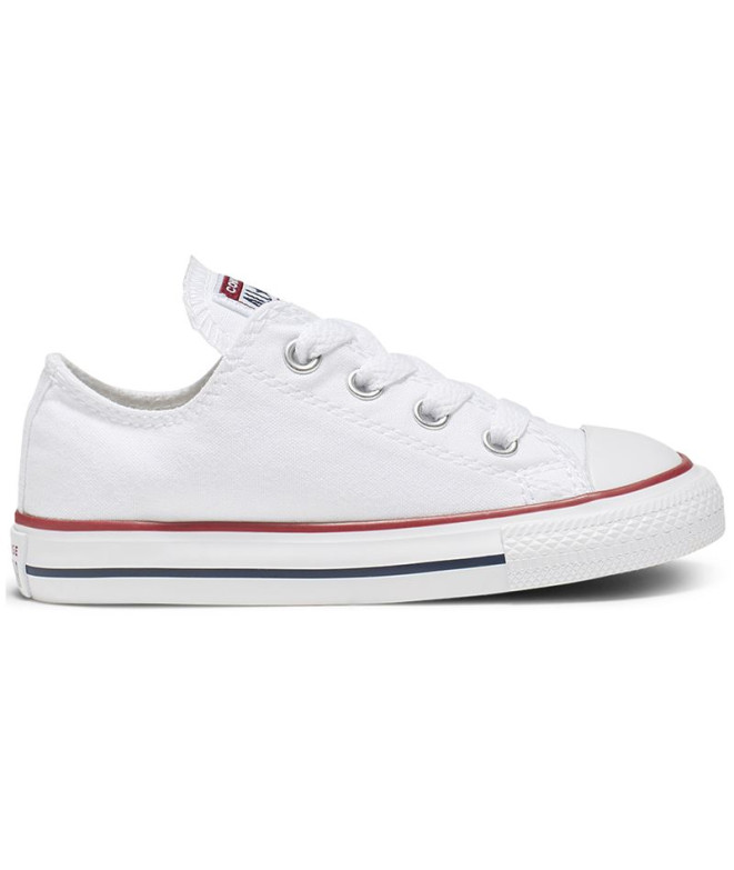 Chaussures Converse Chuck Taylor All Star Classic