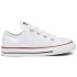 Zapatillas Converse Chuck Taylor All Star Classic