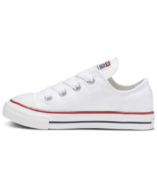 Sapatilhas Converse Chuck Taylor All Star Classic