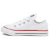 Chaussures Converse Chuck Taylor All Star Classic