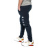 Pantalones Kappa Kolrik Hombre