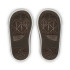 Sapatilhas Converse Chuck Taylor All Star Classic