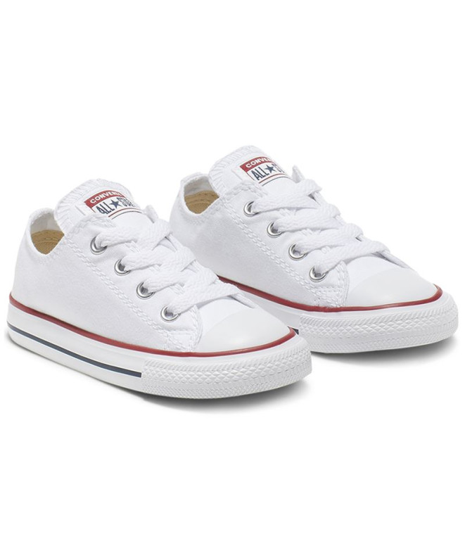 Chaussures Converse Chuck Taylor All Star Classic