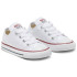 Sapatilhas Converse Chuck Taylor All Star Classic