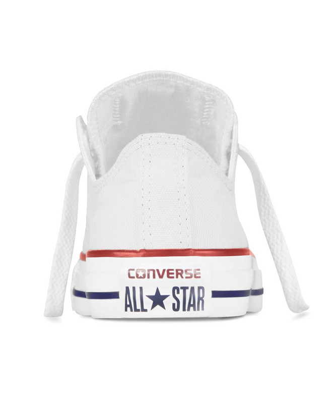 Zapatillas Converse Chuck Taylor All Star Classic