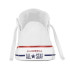 Sapatilhas Converse Chuck Taylor All Star Classic