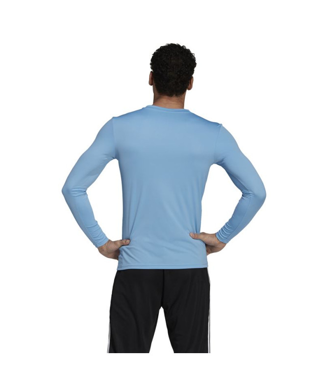 Maillot de football adidas Team Base Men