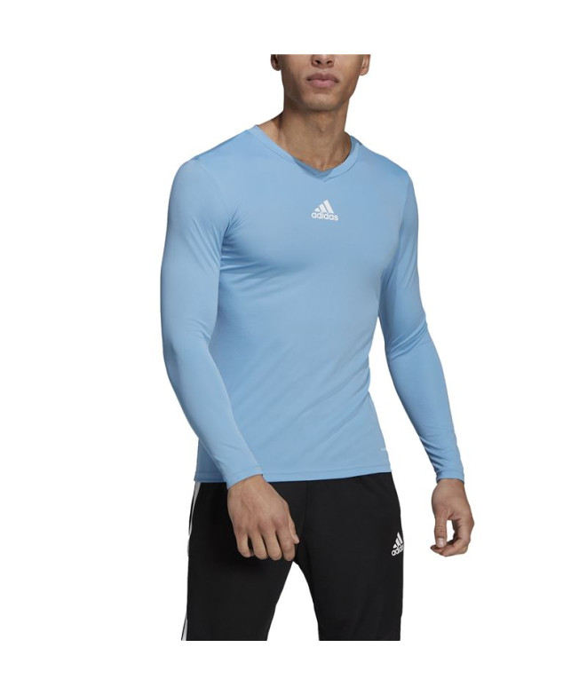 Maillot de football adidas Team Base Men