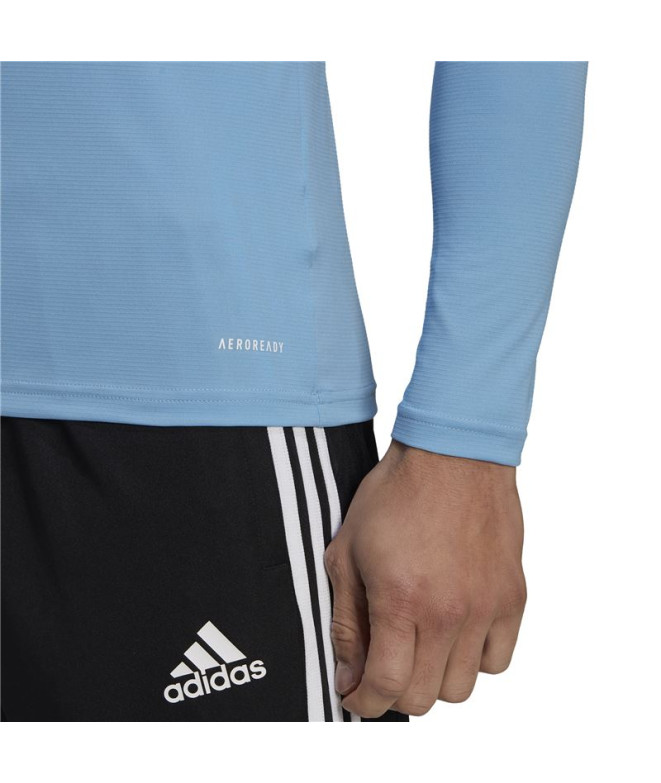 Camisola de futebol adidas Team Base Men